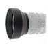 Kaiser Fototechnik Paraluce 3in1 37mm pieghevoli per 28-200mm lenti