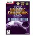 KALYPSO Halifax Galactic Civilizations II: Ultimate Edition, PC Inglese, ITA