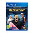 KALYPSO Matchpoint - Tennis Championships Legendary Inglese PS4