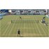 KALYPSO Matchpoint - Tennis Championships Legendary Inglese PS4