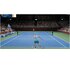 KALYPSO Matchpoint - Tennis Championships Legendary Inglese PS4
