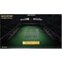 KALYPSO Matchpoint - Tennis Championships Legendary Inglese PS4