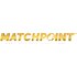 KALYPSO Matchpoint - Tennis Championships Legendary Inglese PS4