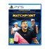 KALYPSO Matchpoint - Tennis Championships Legendary Inglese PS5