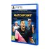 KALYPSO Matchpoint - Tennis Championships Legendary Inglese PS5