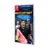 KALYPSO Matchpoint - Tennis Championships Legendary Nintendo Switch