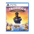 KALYPSO Tropico 6 – Next Gen Edition PS5