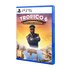 KALYPSO Tropico 6 – Next Gen Edition PS5