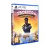 KALYPSO Tropico 6 – Next Gen Edition PS5