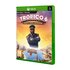 KALYPSO Tropico 6 – Next Gen Edition Xbox Series X