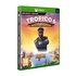 KALYPSO Tropico 6 – Next Gen Edition Xbox Series X