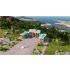 KALYPSO Tropico 6 – Next Gen Edition Xbox Series X