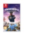 KALYPSO Tropico 6 Nintendo Switch 