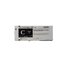 Kanishi Cartuccia inkjet Ciano 440ml per IJP12C