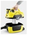 Karcher WD 1 Compact Battery Set
con batteria compresa