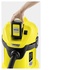 Karcher WD 3 Battery Set
con batteria compresa