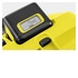 Karcher WD 3 Battery Set
con batteria compresa