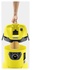 Karcher WD 3 Battery Set
con batteria compresa