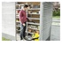 Karcher WD 3 Battery Set
con batteria compresa