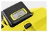 Karcher WD 3 Battery Premium Set
con batteria integrata, senza cavo