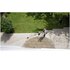 Karcher 2.644-190.0 Lancia Telescopica TLA4 Per Idropulitrici