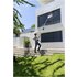 Karcher 2.644-190.0 Lancia Telescopica TLA4 Per Idropulitrici
