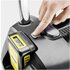 Karcher AD 2 14 L 230 W Nero