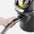 Karcher AD 2 14 L 230 W Nero