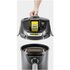 Karcher AD 2 14 L 230 W Nero