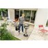Karcher AD 2 14 L 230 W Nero