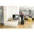 Karcher AD 2 14 L 230 W Nero