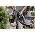 Karcher AD 2 14 L 230 W Nero