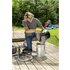 Karcher AD 2 14 L 230 W Nero