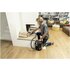 Karcher AD 2 14 L 230 W Nero