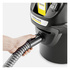 Karcher AD 2 Battery