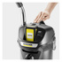 Karcher AD 2 Battery