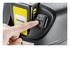 Karcher AD 2 Battery