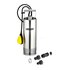 Karcher BP2 Cistern