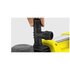 Karcher BP5 Home & Garden