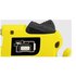 Karcher BP5 Home & Garden