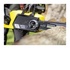 Karcher CNS 36-35 Battery (Motosega 36V)
