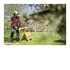 Karcher CNS 36-35 Battery (Motosega 36V)