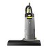 Karcher CV 48/2 5,5 L 850 W Grigio