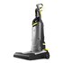 Karcher CV 48/2 5,5 L 850 W Grigio