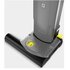 Karcher CV 48/2 5,5 L 850 W Grigio