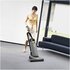 Karcher CV 48/2 5,5 L 850 W Grigio