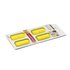Karcher Detergente Per Vetri Concentrato - 4X 20 Ml