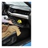 Karcher EDI 4