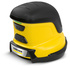 Karcher EDI 4