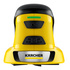 Karcher EDI 4